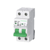 Motor Protection Circuit Breaker 63A Circuit Breaker General Electric Motor Circuit Breaker