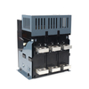 ZYMW2-1600 Air Circuit Breaker Draw-out Type Acb Fixed Type 400VAC/800VAC 1600AMP 3/4p Acb 