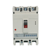 250A Electronic Moulded Case Circuit Breaker