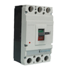 Термомагнитный регулируемый электронный автоматический выключатель 630A