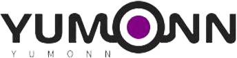 Interruttore termico regolabile YUMONN Logo 002