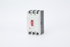 63A Thermal Magnetic Moulded Case Circuit Breaker