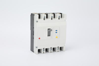 40A DZ40LE EPNL 230V 1P+N 過電流および短絡電流漏れ保護付き