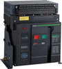 Air Circuit Breaker Draw-out Type Fixed Type 400VAC/690VAC 630A-6300A ACB