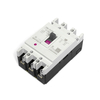 125A Moulded Case Circuit Breaker for Power Distribution