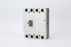 400A Motor Protection Intelligent Moulded Case Circuit Breaker