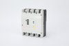 125A Earth Leakage Protection Residual Current Circuit Breaker