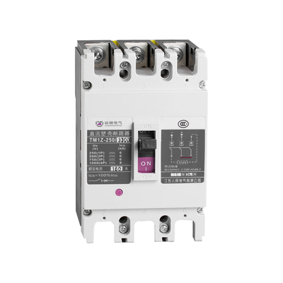 630A-DC-Moulded-Case-Circuit-