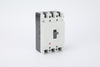 125A Moulded Case Circuit Breaker for Power Distribution