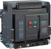 Air Circuit Breaker Draw-out Type Fixed Type 400VAC/690VAC 630A-6300A ACB