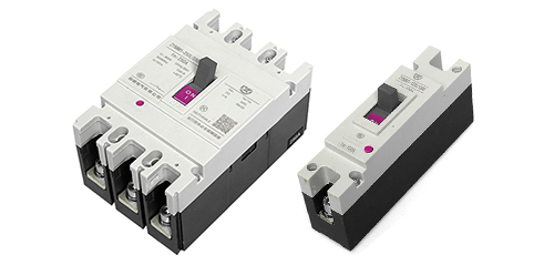 Differences and applications of miniature circuit breakers