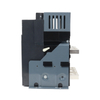 ZYMW2-1600 Air Circuit Breaker Draw-out Type Acb Fixed Type 400VAC/800VAC 1600AMP 3/4p Acb 