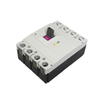 630A High Performance Circuit Protection Breaker