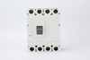 400A Motor Protection Intelligent Moulded Case Circuit Breaker