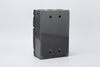 630A Circuit Protection Moulded Case Circuit Breaker