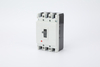 125A Moulded Case Circuit Breaker for Power Distribution