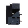 ZYMW2-1600 Air Circuit Breaker Draw-out Type Acb Fixed Type 400VAC/800VAC 1600AMP 3/4p ACB