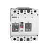 800A Photovoltaic Solar DC Circuit Breaker