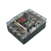 Interruttore di protezione del circuito ad alte prestazioni 630A