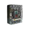 Disyuntor de protección de circuito de alto rendimiento 630A