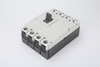 400A Motor Protection Intelligent Moulded Case Circuit Breaker