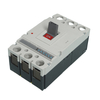 Disjoncteur électrique MCCB basse tension 400A