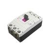 400A Motor Protection Intelligent Moulded Case Circuit Breaker