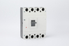 400A Motor Protection Intelligent Moulded Case Circuit Breaker