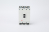 125A Moulded Case Circuit Breaker for Power Distribution