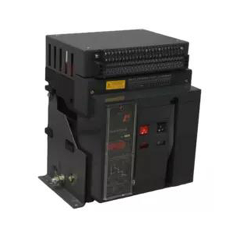Air Circuit Breaker Draw-Out Type